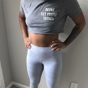 Cute top :)